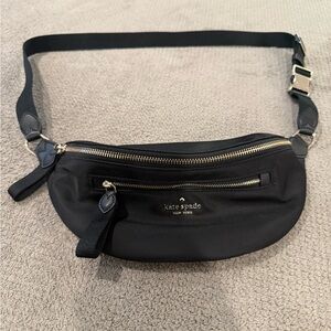 ~Kate Spade~ NWOT Chelsea Belt Bag!